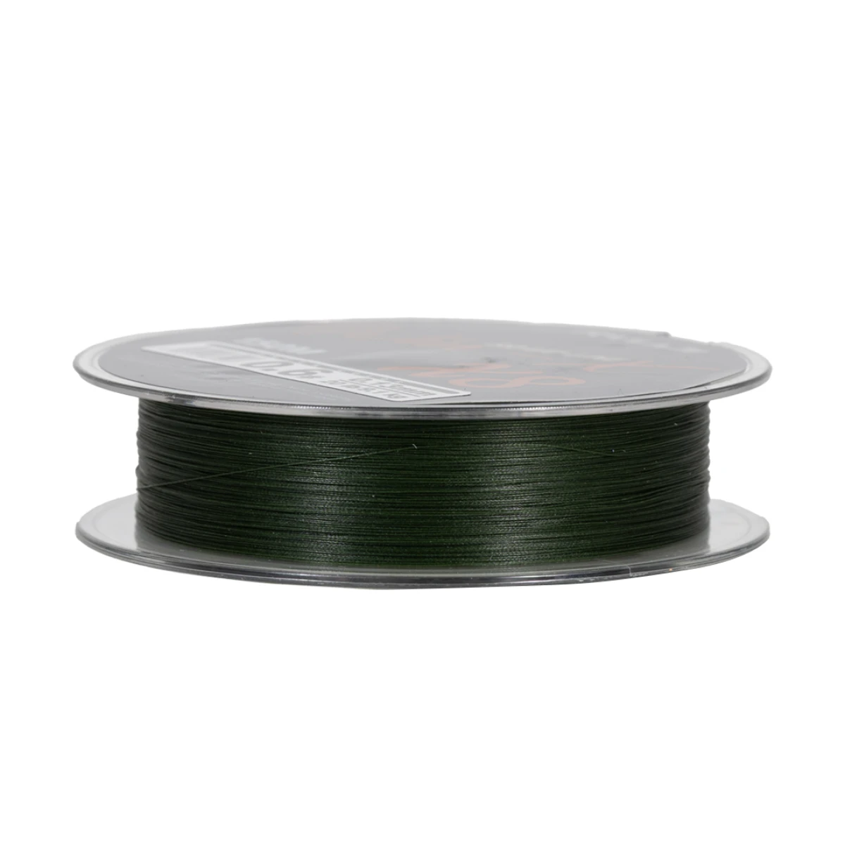 RYUJI WINX  X8 150M GREEN İP MİSİNA - 0.16mm