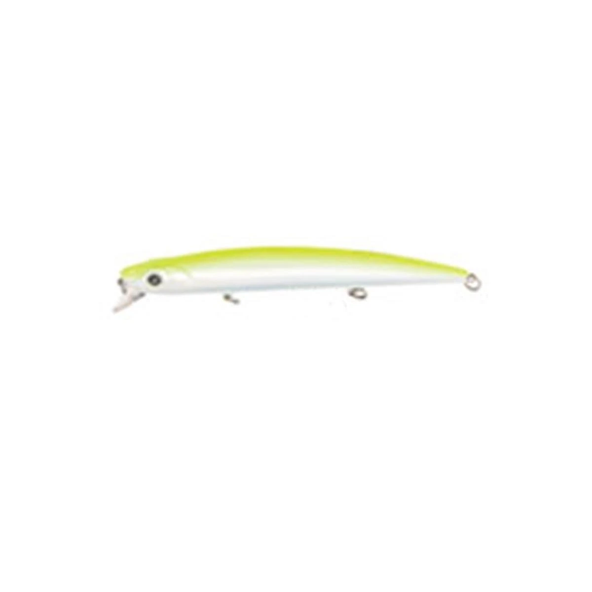 Strike Pro EG-031 F Wiggle Stick 140 Serisi Suni Yem - 097D