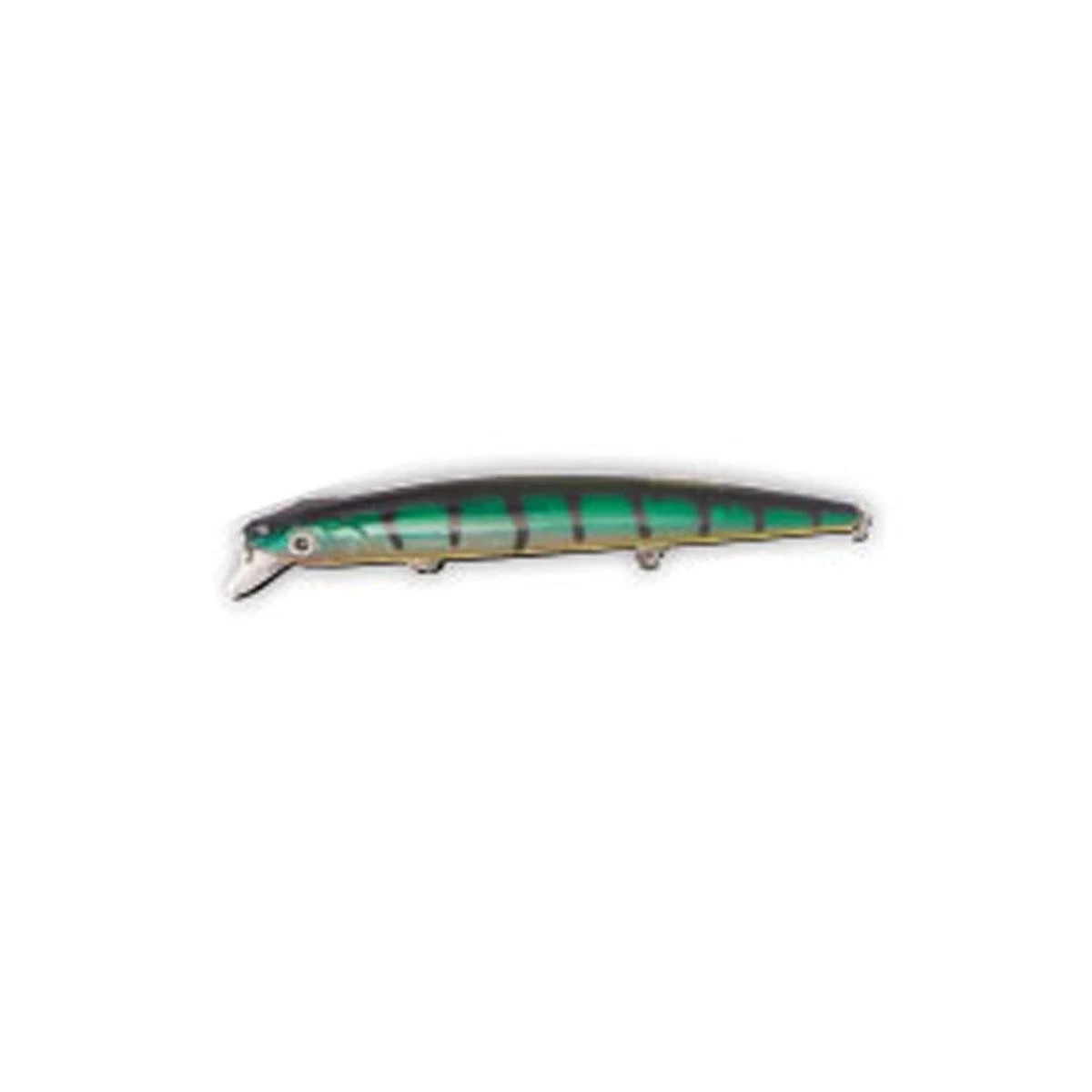 Strike Pro EG-031 F Wiggle Stick 140 Serisi Suni Yem - X08G