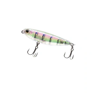 Strike Pro EG226B Water Strike 60 Maket Yem - SIN055G