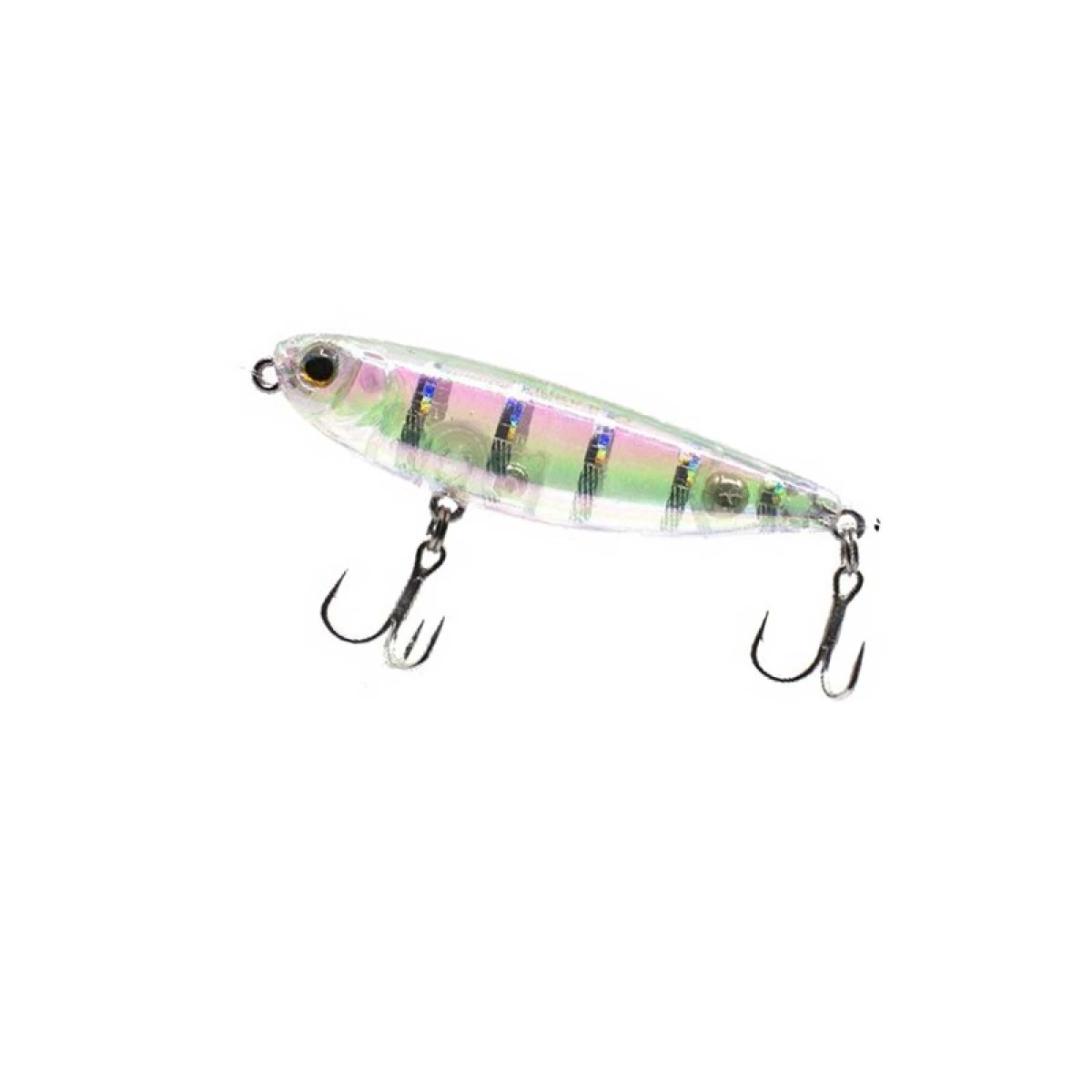 Strike Pro EG226B Water Strike 60 Maket Yem - SIN055G