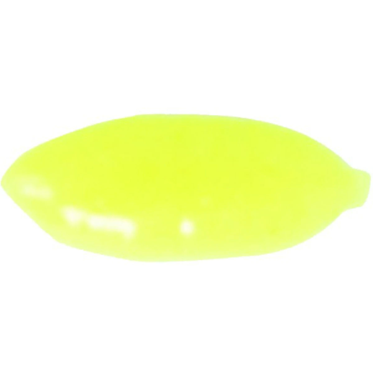 Remixon 1031 Serisi 1,5cm Silikon Yem - 02