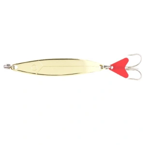 Remixon Hunter 04180 22gr Kaşık - 2