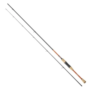 Daiwa Twilight 1.83m 5-14gr 2P Spin Olta Kamışı