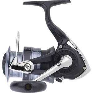 Daiwa Rx 4000 BI Olta Makinesi