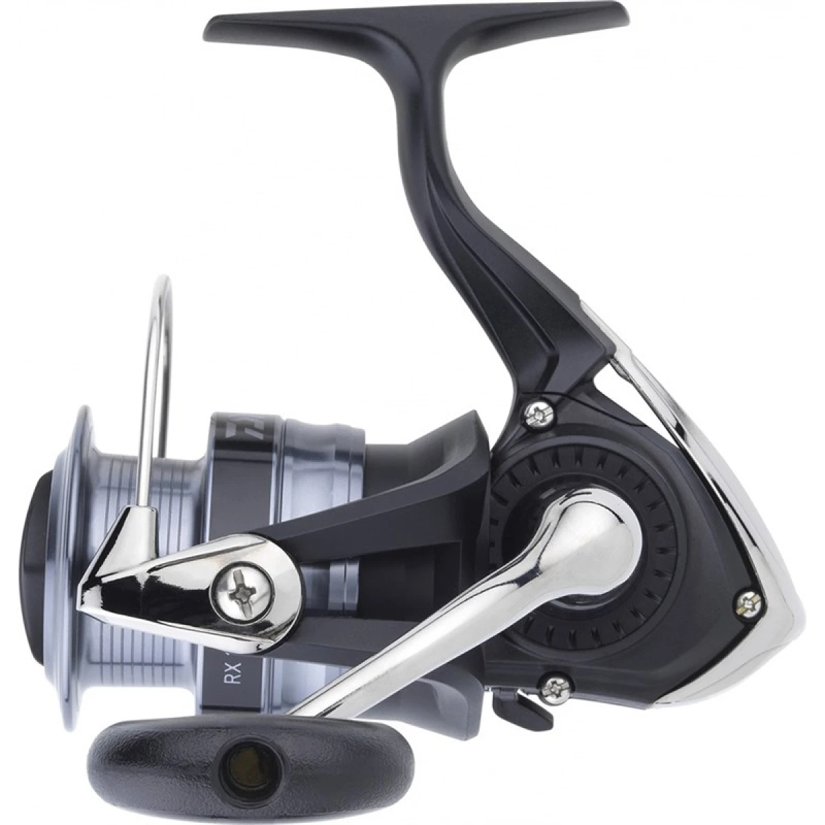Daiwa Rx 4000 BI Olta Makinesi