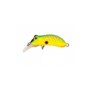Strike Pro EG-097 A Warted Toad 45 Serisi Suni Yem - A17