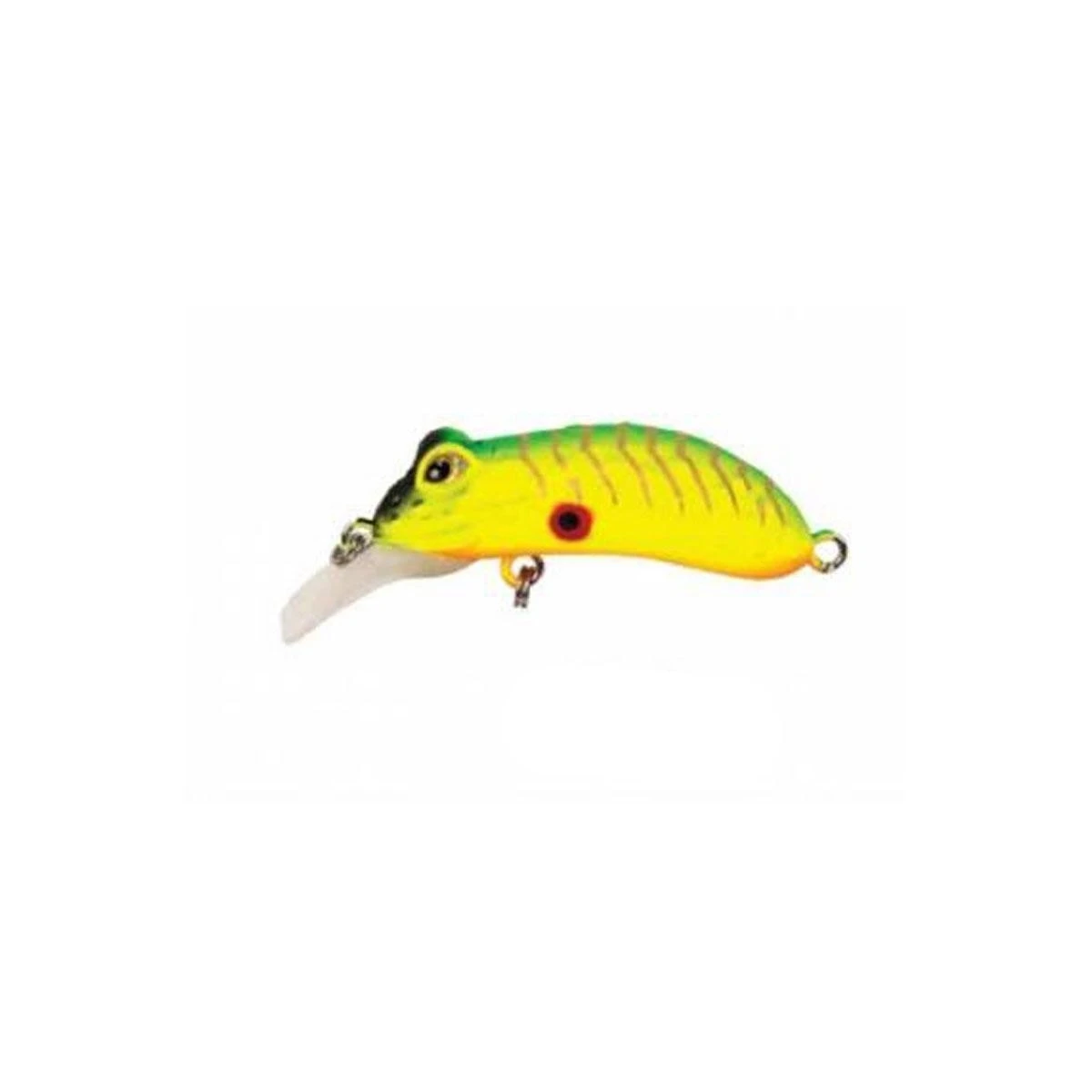 Strike Pro EG-097 A Warted Toad 45 Serisi Suni Yem - A17