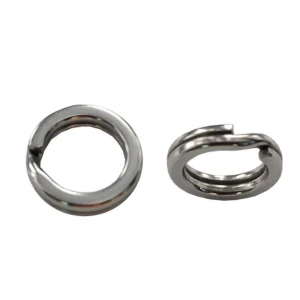 Remixon YM6088 Serisi Halka - 0.9x7mm