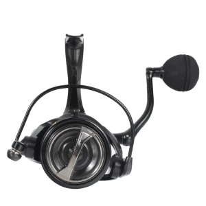 RYUJI INFINITY 6000 5+1BB MAKARA