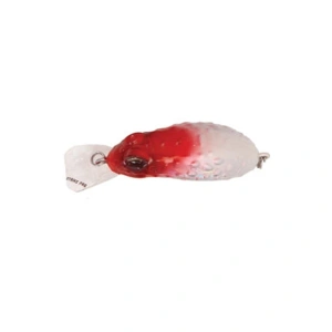 Strike Pro EG-097 A Warted Toad 45 Serisi Suni Yem - 022P