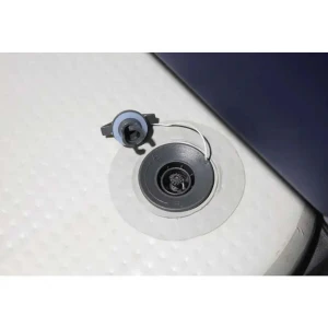 BESTWAY 65049 Mirovia Pro Alüminyum Taban Bot