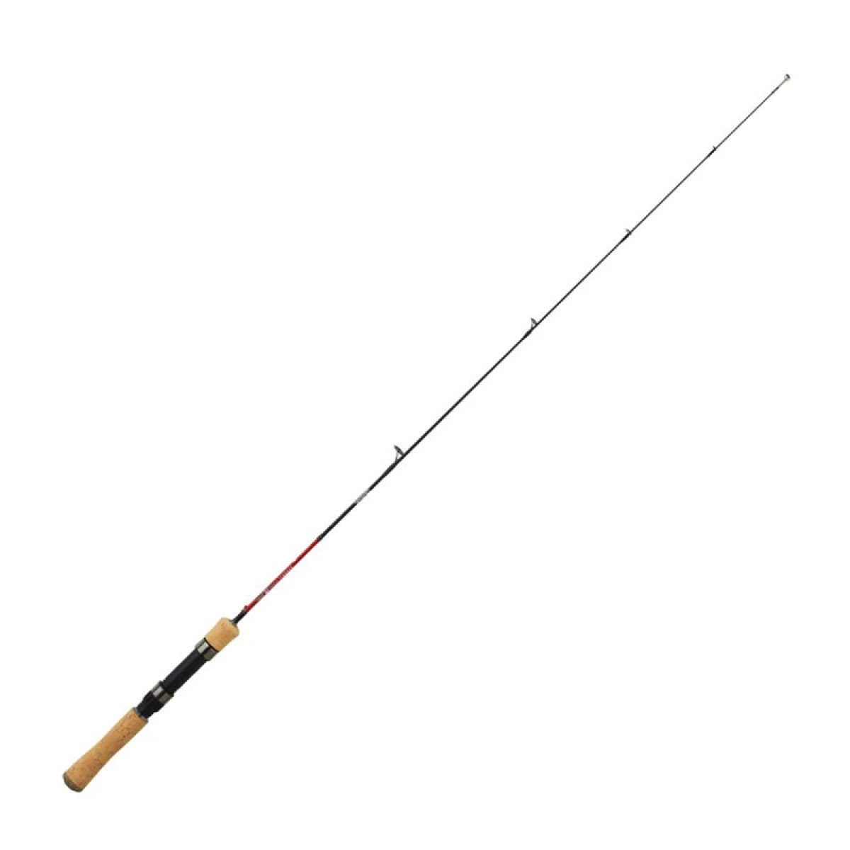 DAIWA Samurai 180cm 1-4gr 2p Spin Olta Kamışı