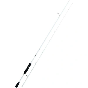 KUDOS Light Style 225cm 3-10gr Lrf Kamış
