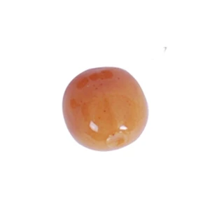 Remixon 1036-S Serisi 1cm Silikon Yem - 07