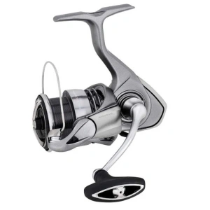 Daiwa Exceler 23 LT 3000C Makara