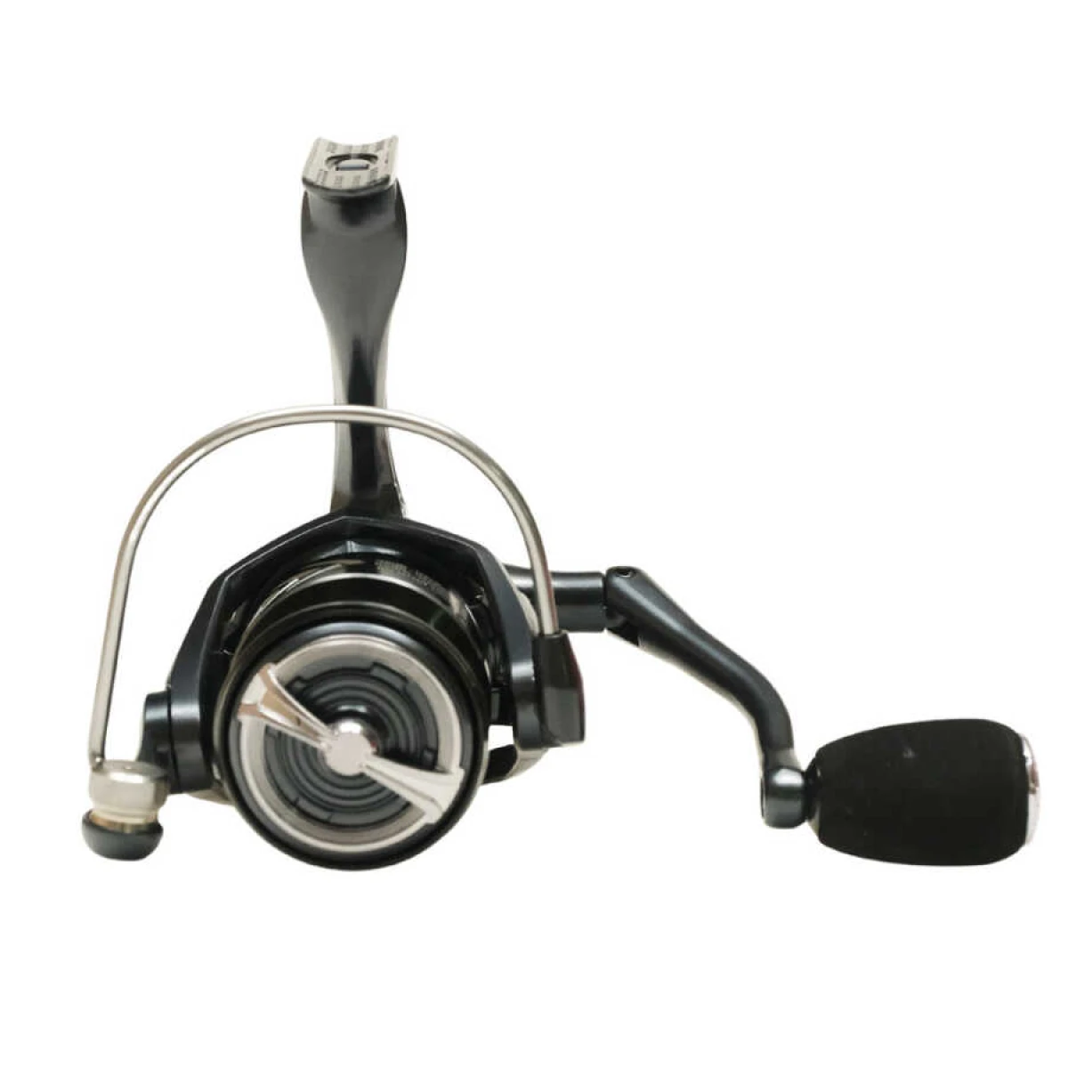 Remixon Authority 6000 5+1BB Makara