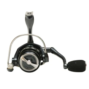 Remixon Authority 6000 5+1BB Makara