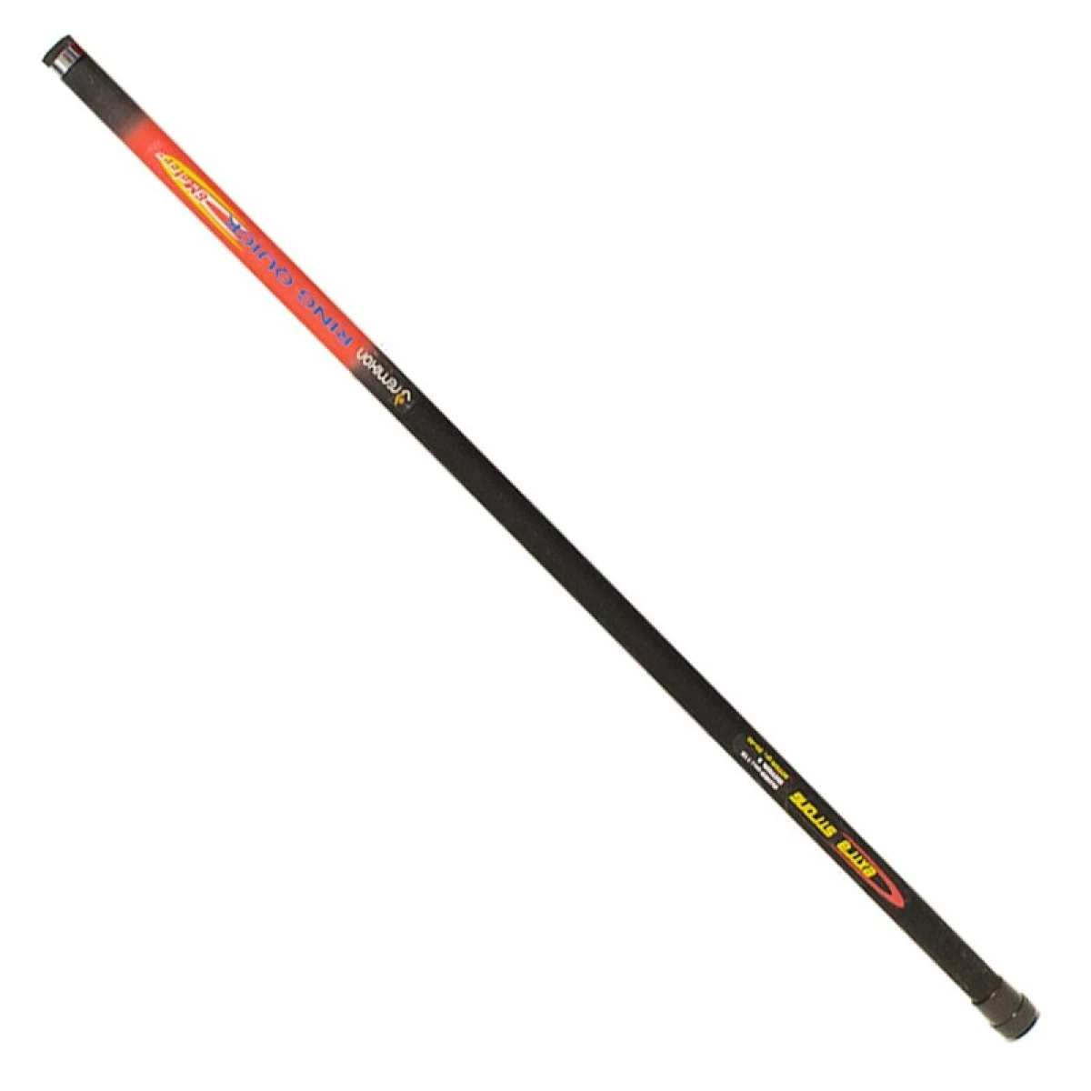 REMIXON Ring Quick Göl Kamışı - 600Cm
