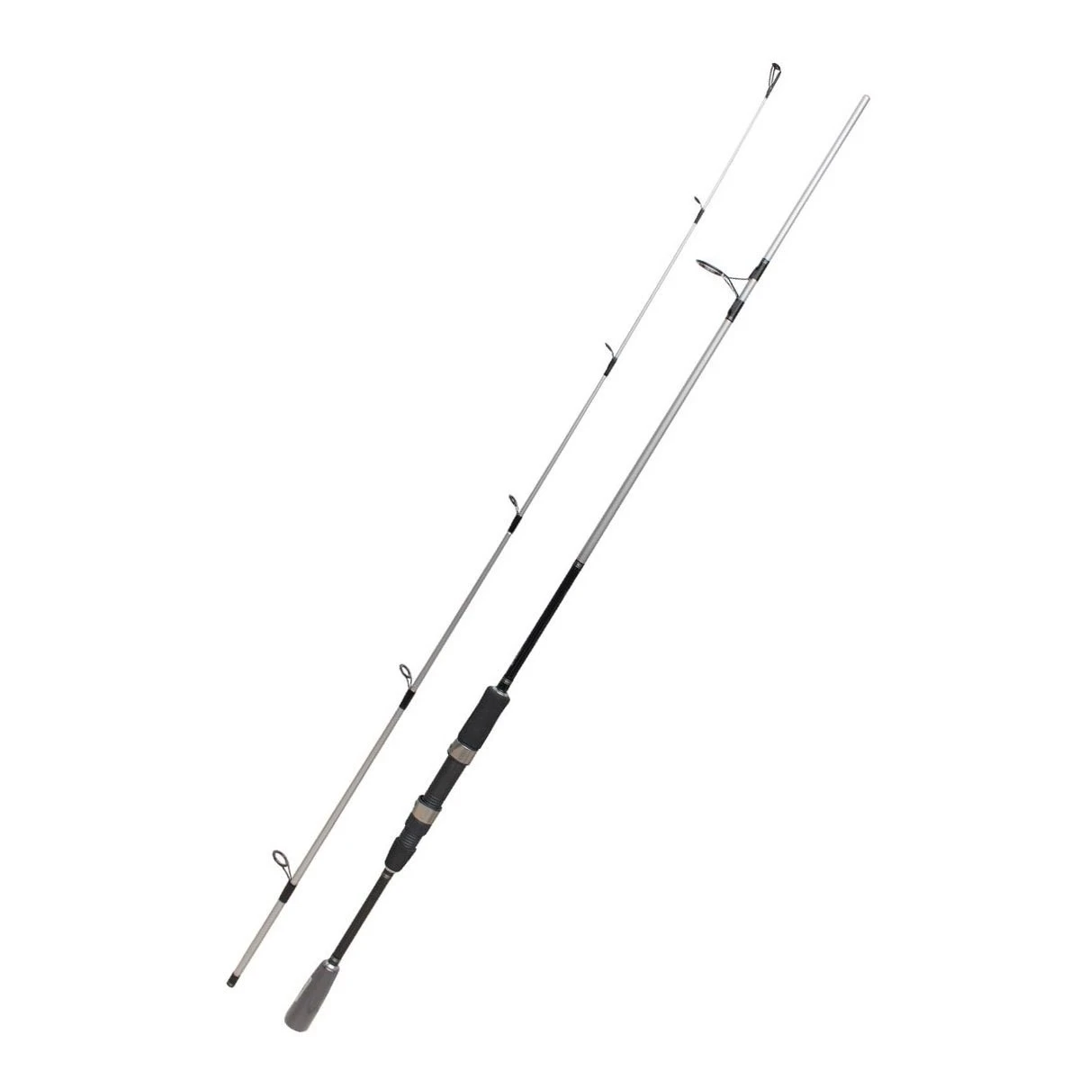 DAIWA Sweepfire Serisi Olta Kamışı 244 cm