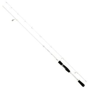 Ryuji Light Style 2.35m 3-18gr LRF Olta Kamışı (RYJLGHTSTYL235)