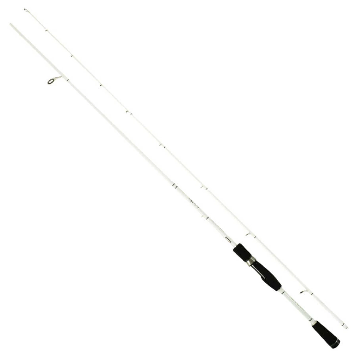 Ryuji Light Style 2.35m 3-18gr LRF Olta Kamışı (RYJLGHTSTYL235)