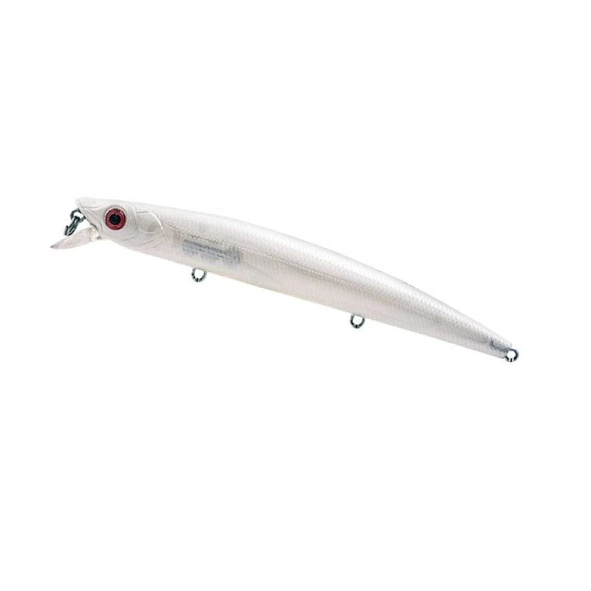 Strike Pro EG-031 F Wiggle Stick 140 Serisi Suni Yem - SIN012G