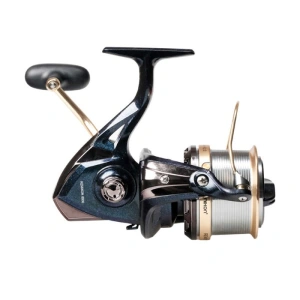 REMIXON VENOM 8000 5+1BB SURF MAKARA