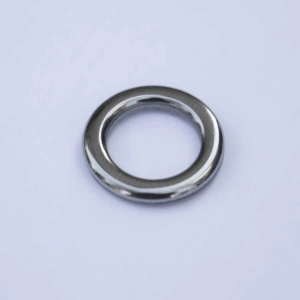Remixon YM-6089 Süper Molding Halkası - 4X6.4X1.0MM