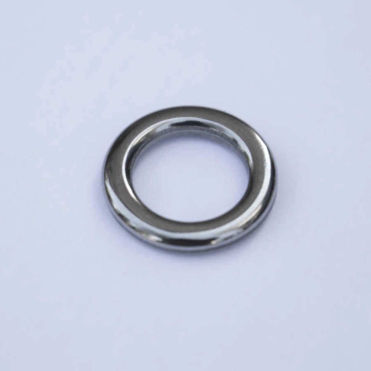 Remixon YM-6089 Süper Molding Halkası - 4X6.4X1.0MM