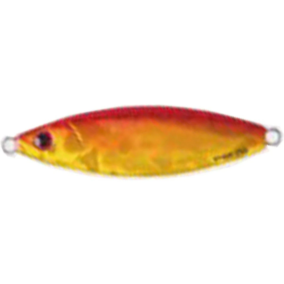 Shout Jig Cradle 150gr Jig Metal Yem - RG