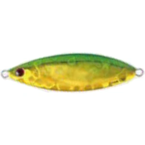 Shout Jig Cradle 200gr Jig Metal Yem - GG