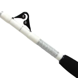 DAIWA Megaforce Trolling Olta Kamışı 170 cm 30-50 LB Atar