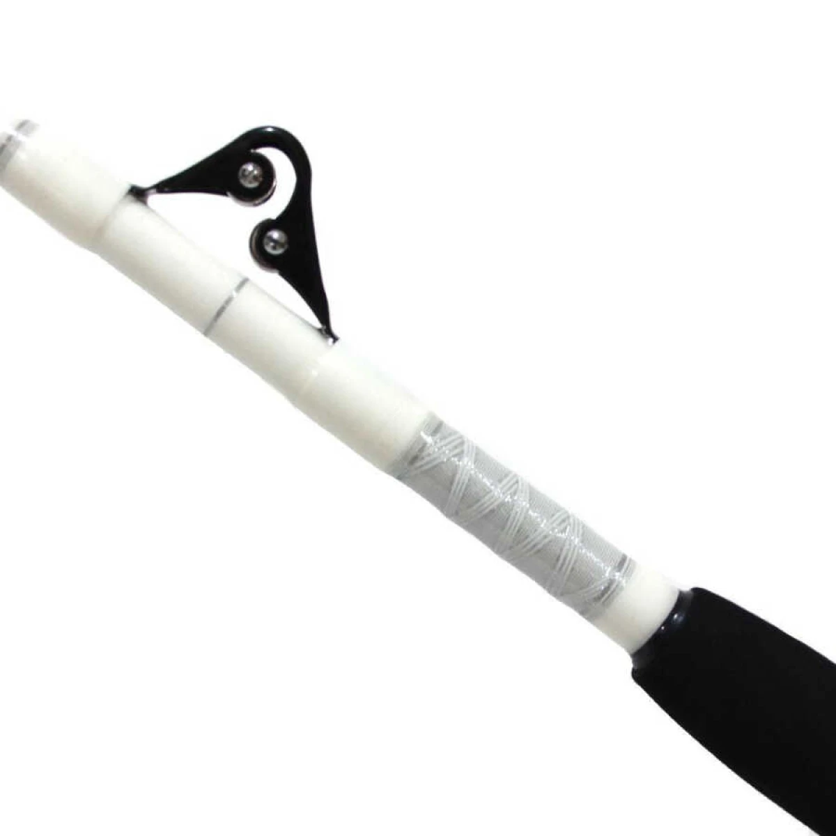 DAIWA Megaforce Trolling Olta Kamışı 170 cm 30-50 LB Atar