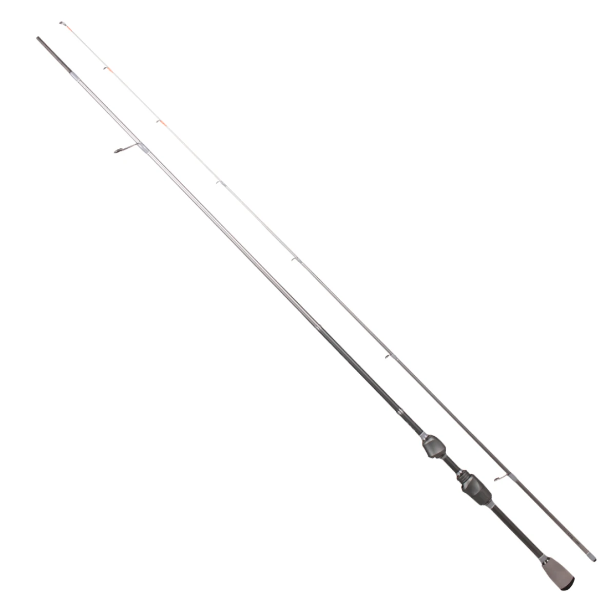 RYUJI MATRIX FUJI 2.28M 0.8-6 GR SOLID TIP 2P AJI KAMIŞ