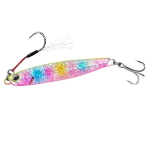 Daiwa Samurai Jig R 30 Jig Yem - S. FUYAJYO
