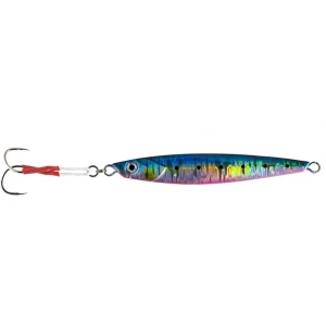 Remixon Rocky Shore Slim 30gr - 09