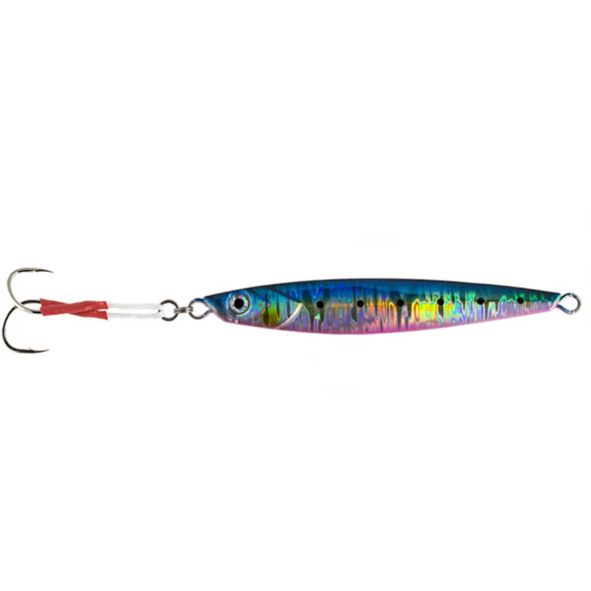 Remixon Rocky Shore Slim 30gr - 09