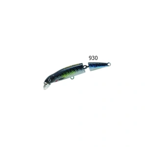 Strike Pro EG-093 Jb Silver Sprat 50 Serisi Suni Yem - A02AE