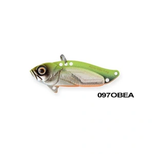 Strike Pro PJG-005A UV Astro Vibe 45 Serisi Suni Yem - 097OBEA