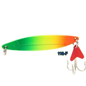 Remixon Hunter 04180 22gr Kaşık