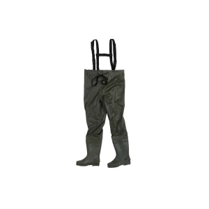 Daiwa Naylon Taslan Tulum Çizme - 42-43