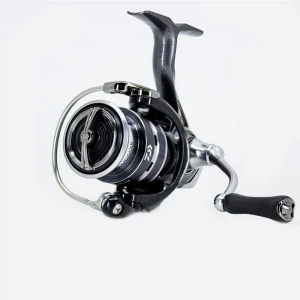 Daiwa Exceler 20 LT 5000 CXH Olta Makinesi