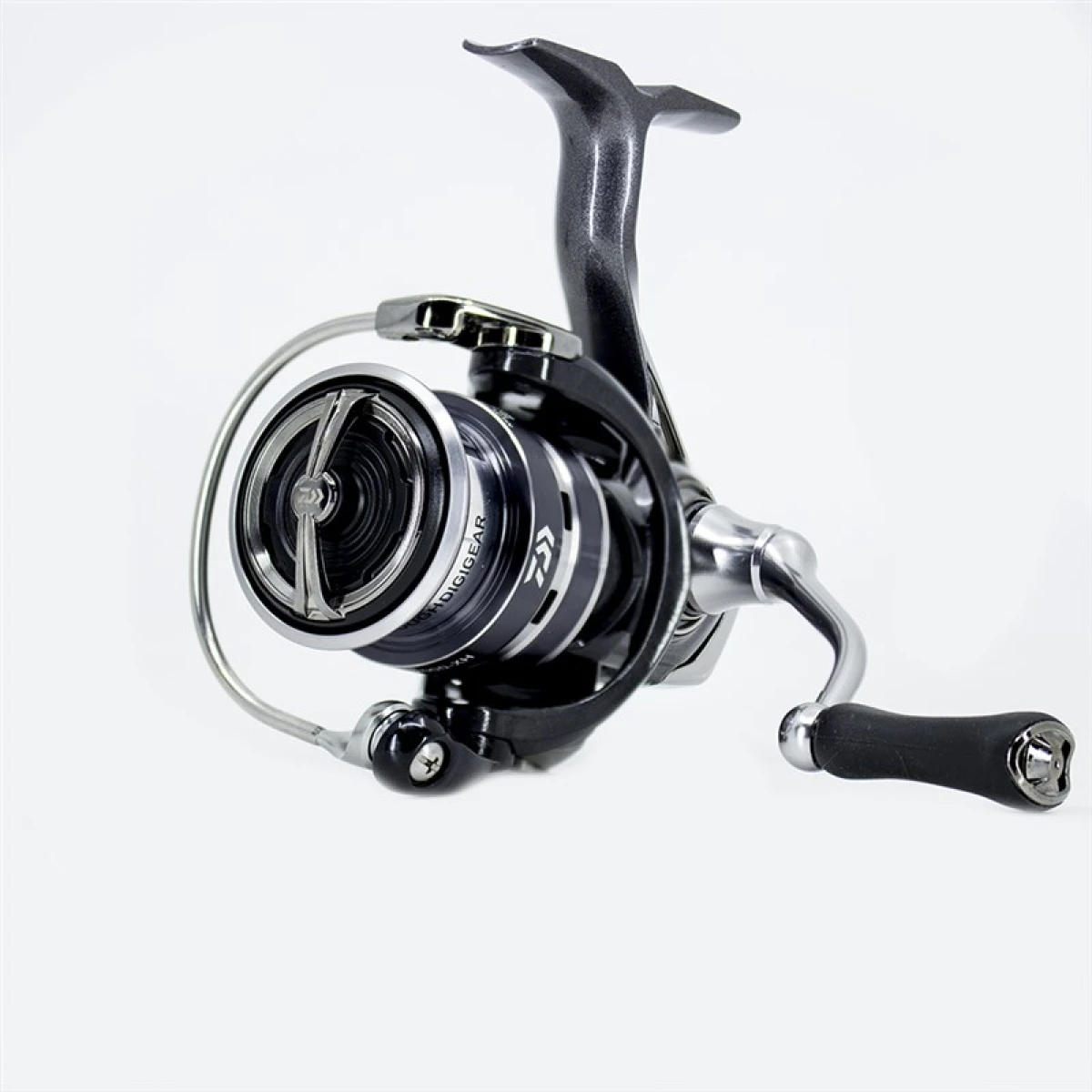 Daiwa Exceler 20 LT 5000 CXH Olta Makinesi