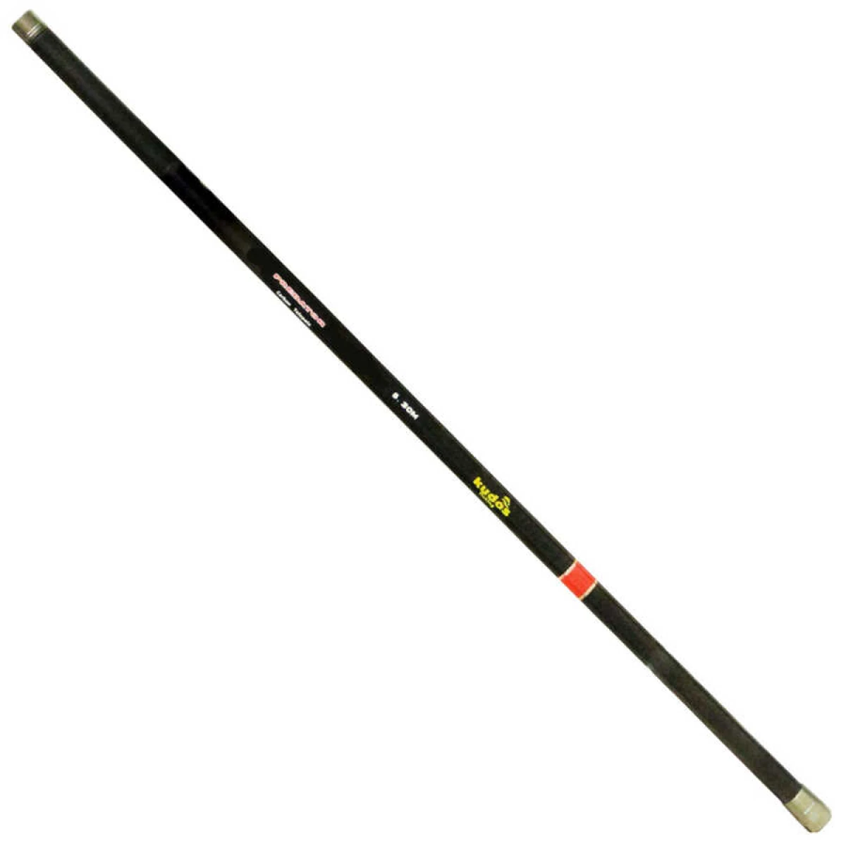 KUDOS Predator 400cm Göl Kamışı