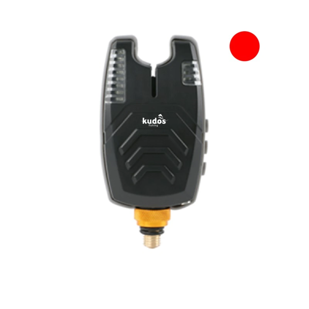Kudos SA-2 Tekli Alarm - GREEN