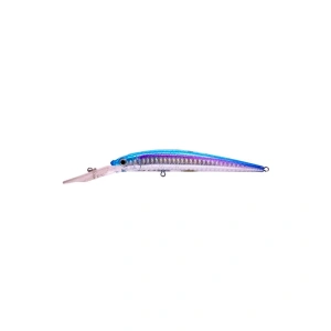 Strike Pro JL-062 F Alpha Diver Serisi Suni Yem - SIN029-713