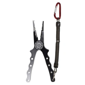 Remixon Plier Alüminyum Pense FPA-001