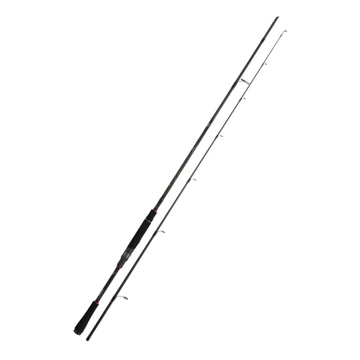 DAIWA Ballistic X 244 cm Spin Olta Kamışı 244 cm