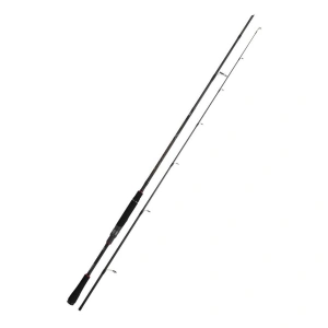 DAIWA Ballistic X 244 cm Spin Olta Kamışı 244 cm